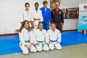 IMG 0562 1024x